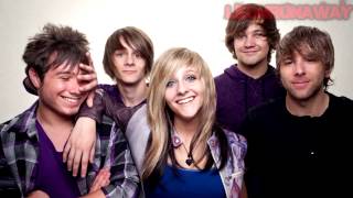 The New Royalty - A Step Outside Of TIme