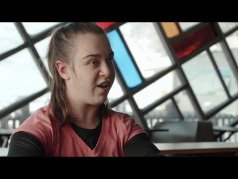 Watch lagu Images Videos Cerebral Palsy Nursing Assessment, Watch Images Cerebral Palsy Nursing Assessment free Watchn, video klip Cerebral Palsy Nursing Assessment