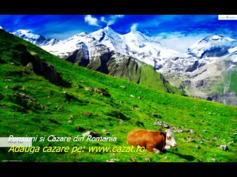 Cazare Siretel, Iasi - Cazat.ro