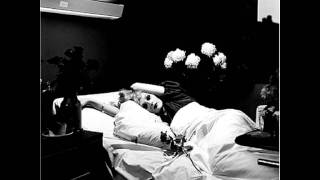 Antony and the Johnsons - Spiralling (with Closed Caption Lyrics)