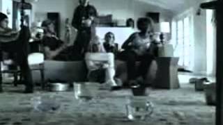 HIlary Duff   Come Clean Official Video