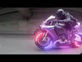 Dreem Bikes Whatsapp STATUS