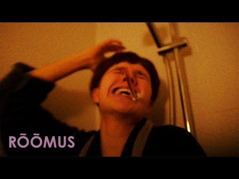 EiK - RÕÕMUS (muusikavideo)