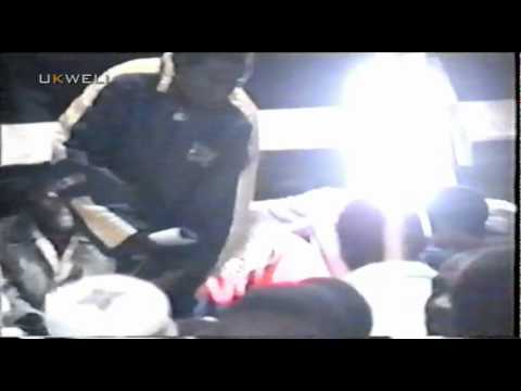 Download 95tombola Video 3gp Mp4 Flv Hd Mp3 Download Tubegana Com Sultan king baby hellow official video. tubegana com