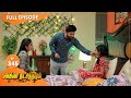 Agni Natchathiram - Ep 345 | 08 Jan 2021 | Sun TV Serial | Tamil Serial