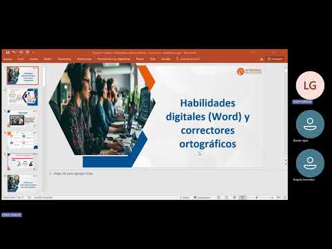 S13 SESION DE CLASE 13 SCM3 20251125 070046 Grabación de la reunión