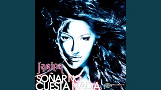 Soñar No Cuesta Nada