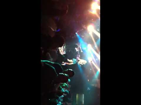 Erinda Dima - Arage ( Pico Alexandroupoli ) 2012