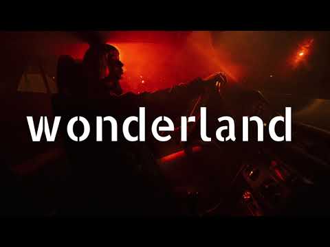 Dark Heart - Over & Over (ft. Njomza)