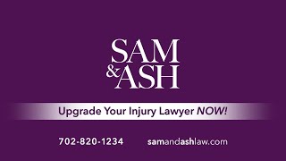 How To Get a Car Accident Lawyer for Free