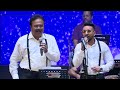 Paatu Inge Poo Vizhi Vaasalile Live Orchestra