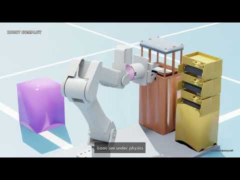 Embedded video