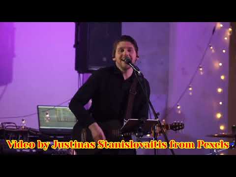 JUSTINAS STANISLOVAITIS - FELIZ NAVIDAD JUSTINAS STANISLOVAITIS - FELIZ NAVIDAD