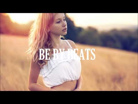 HUBABUBA & Andy Rey - Ай Какая/Премьера трека 2019/BE BY BEATS