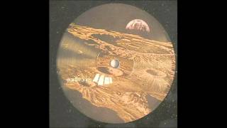 Pete Moss - You're On The Way