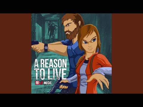 A Reason to Live (Remastered)