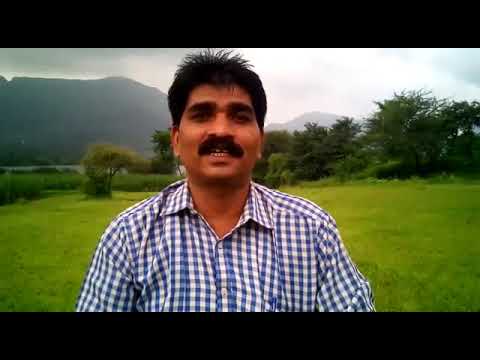 बाल कविता " उंदराची विनंती" (उत्तम सदाकाळ)Balkavita "Undarachi Vinanti"( Uttam Sadaakal)