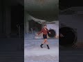 BLACKPINK IN THE AREA BLACKPINK Kill This Love Cover