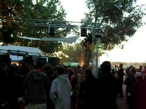 Happy family vers fos 09.08.08