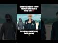 Klik Di Atas Full Videonya Sudah Tayang Tonton Skarang ️ Cobra Genji Highandlow