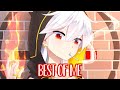 Nightcore NEFFEX Best Of Me Lyrics
