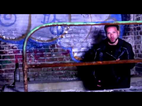 Wito El Jefe Dejalos Caer ft YLM ATL 2 DUVAL MIXTAPE Video by Lil Rudy Promotions