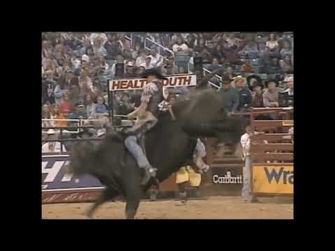 Sam Medlock vs Tropical Depression - 99 PBR Greensboro (91.5 pts)