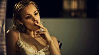 Shag - Nothin' Changed