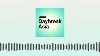 US Insists Talks Ongoing Even as Iran Rejects Trump Outreach | Bloomberg Daybreak: Asia Edition