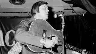 WHEN NOBODY WANTS YOUR BODY ANYMORE by TOM T HALL, karaoke version, with lyrics, INDYBEE63