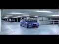 BMW E36 Power ( Dj Khaled ft Kat Dahlia - "Helen ...
