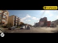Adunate De Pe Drumuri 40