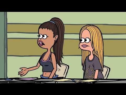 Bridge Kids   Good Fellas   Mike Carf