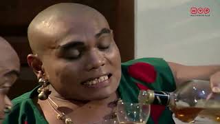 Download lagu Tuyul dan Mbak Yul Episode 6 mp3