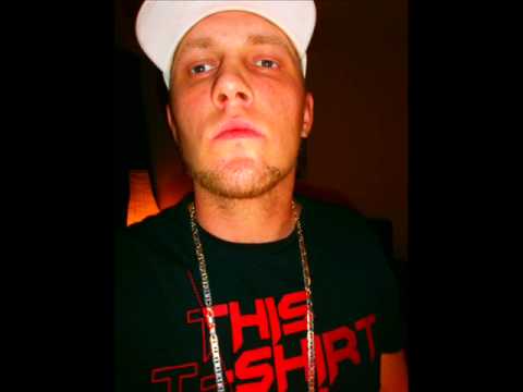 NODIG ..    rapper fragment