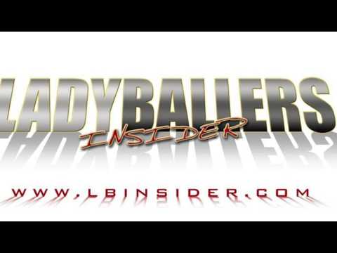 2019 Arielle McElroy (PG) Bolingbrook HS