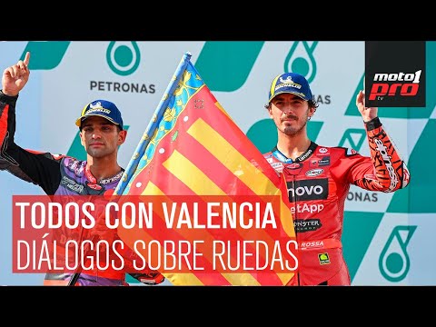 Video de YouTube