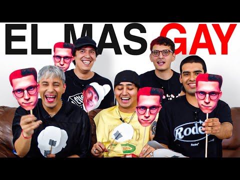 WHO IS MOST LIKELY? | ONE COIN 🪙