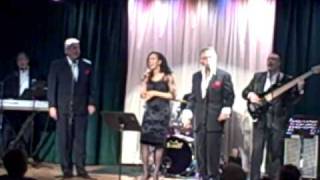 Will You Still Love Me Tomorrow