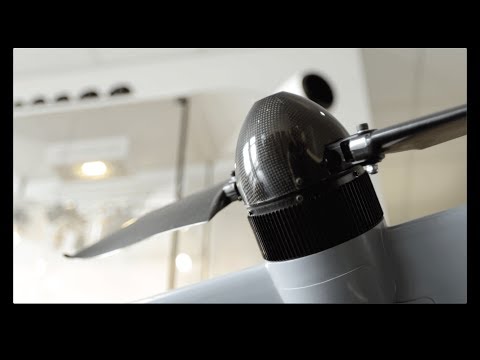 Schübeler Technologies GmbH: Challenging Projects Propelled by Aerodynamics Expertise