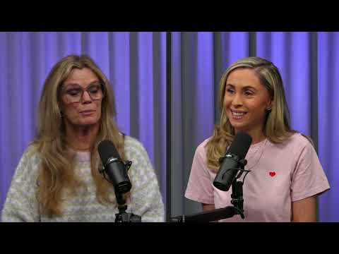 DEL 6: Riktiga bråket i Förrädarna – avslöjar allt