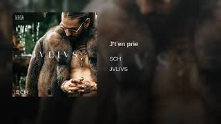 ---》sch j&#39;t&#39;en prie