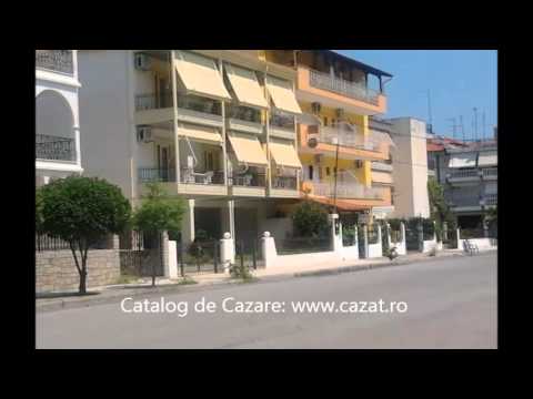 Cazare Bradet, Alba - Cazat.ro