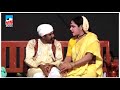 कोकणी मालवणी दशावतार महा नाट्य Lavkunsh लं�