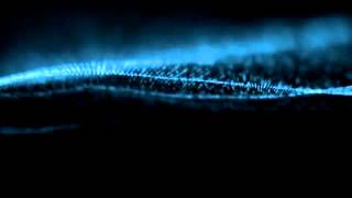 Gelka   Soon   YouTube