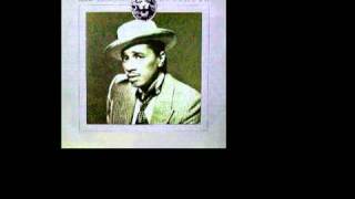 Kid Creole & The Coconuts - Midsummer Madness (The Refrain)
