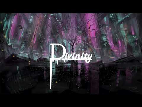 Niiko x SWAE - Typical Love