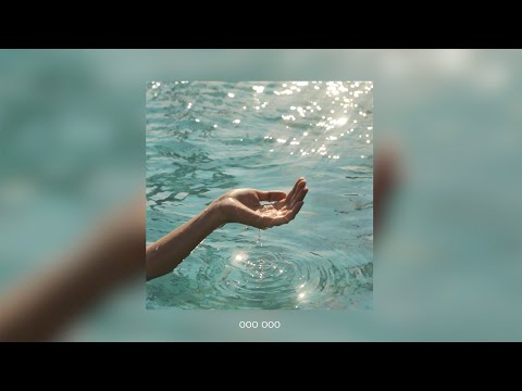 Echo Resort - Summertime [Official Lyric Video]