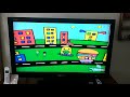Toddworld On Qubo