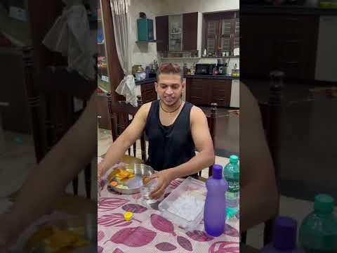 BACARDI LIMON ORIGINAL CITRUS RUM #ytshorts #shorts #trends #hashtags